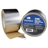 335FT HIGH TEMPERATURE FLUE TAPE 72MM X 46M