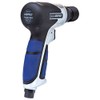 Eastwood Pneumatic Rivet Tool Thin Wall & Flush Threaded Inserts