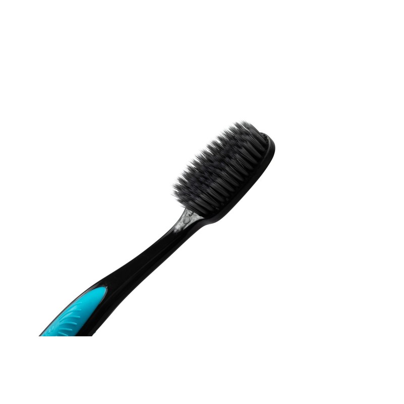 SmartSmile 72 Pcs Bulk Adult Toothbrushes Individually Packaged - Assorted