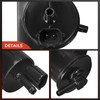 A-Premium Electric Fuel Pump Compatible with Honda Metropolitan 50 2002-2009,