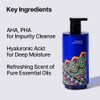 Pyunkang Yul [Pyunkang Yul]Body Wash Dancheong 350ml