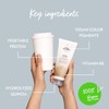 FOUR REASONS Color Mask - Latte - (27 Colors) Toning