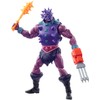 Masters of the Universe Masterverse Collection, Revelation Spikor 7-in Motu