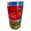 Dulet Suero De Leche Suizo En Polvo Sabor Vainilla 450