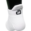 Andro 360023008 Table Tennis Socks, Pro Socks