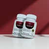 Mongul Cloud Partners Antikal alpha alphaolamine efficacy review Naedonnaesan, 2