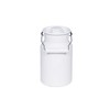 Riess KELOMAT milk jug with lid 1.00 l