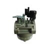 Carburetor for Honda GCV160 Replaces Honda Carb
