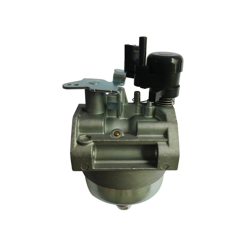 Carburetor for Honda GCV160 Replaces Honda Carb