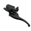 2024 Upgrade Left Front Brake Master Cylinder for Polaris Xplorer