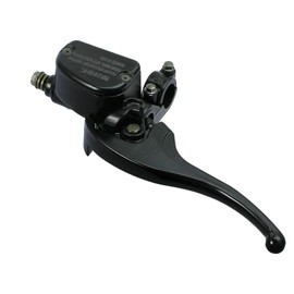 2024 Upgrade Left Front Brake Master Cylinder for Polaris Xplorer 300 1996 1997 1998 1999