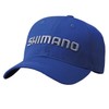 Shimano Twill Cap