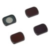 Drone Filter Set CPL ND16 ND32 ND64 Optical Glass Coating