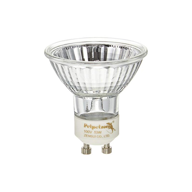 Zensui Microsun 53W