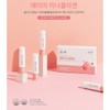 Atomy Inner Collagen (25mlx14 bottles) Functional collagen / 애터미 이너콜라겐