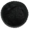 LIERYS Malvea Toque Women's Hat - Elegant Style (54-59 cm)