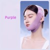 Mascarilla Unidad Facial Levantar Papada