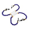 Soldering Helping Hands ABS Flexible Arm Aluminum Alloy Base Third