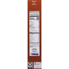 Minute Minute Brown Rice, Instant Brown Rice for Quick Meals,
