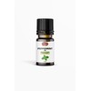 Nature's Basket Peppermint Essential Oil - 15 Ml