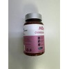 Ovarian Support Dietary Supplement 60 Capsules