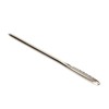 300pcs Hand Sewing Needle Professional Stainless Steel Big Eye Easy