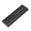 M.2 NVME SSD Hard Drive Enclosure Professional 10Gbps Plug and