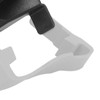 Drone Propeller Holder Propellers Strap Protector Fixator Stabilizer for AIR