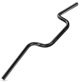 Handlebar for Honda Recon 250 TRX250TM 1997-2001 53100-HM8-000