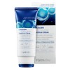 Moist skin firm multi-cover collagen BB cream 50g / 촉촉한 피부 탱탱한 멀티 커버 콜라겐 비비크림 50g