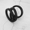SING F LTD 2PCS Lawn Mower Belts Compatible with Toro