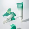 Ate [1+1] Arte Vital Be Camp Panthenol Ampoule Cream 50ml