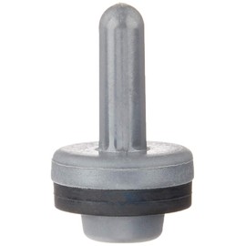 TOTO THY222NR Water Saving Top (for 0.5 inch (13 mm) Faucets