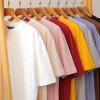 Freelect High Quality 100% Cotton Laser Printed O-Neck Regular Fit