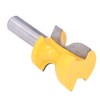 Window Sill Edge Bit Stool Molding Router Bit Trimming Milling