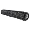 Flexible Vent Ducting 1m Thermal Low Noise Ventilation Hose for