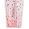 Silver Buffalo ristocats Kittens Ice Cream Cone Sprinkles 16oz Ice