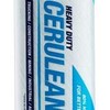Valvoline Cerulean #2 Heavy Duty (HD) Grease 14.1 OZ Cartridge