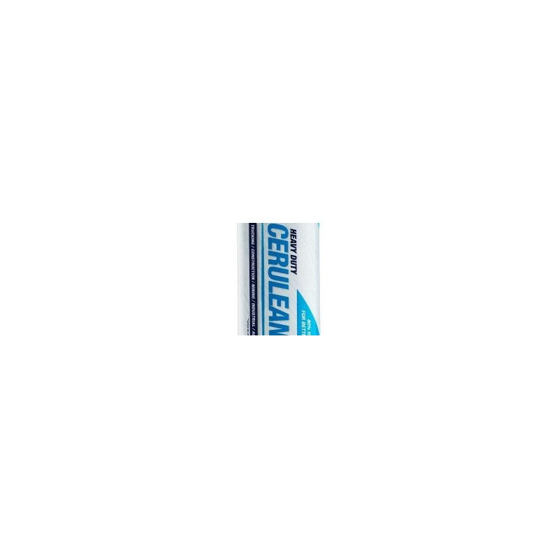 Valvoline Cerulean #2 Heavy Duty (HD) Grease 14.1 OZ Cartridge