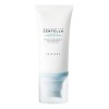 Centella Hyalu Cica Sun Serum Skin1004 50ml Hidratación