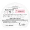 BANOBAGI Jelly Mask LOFTING