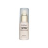 Centellian24 Revitalizing Collagen Essence 30ml 1 unit / 센텔리안24 리바이탈라이징 콜라겐 에센스 30ml 1개