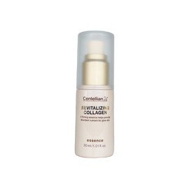 Centellian24 Revitalizing Collagen Essence 30ml 1 unit / 센텔리안24 리바이탈라이징 콜라겐 에센스 30ml 1개