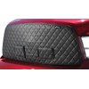 Fia WF927-33 Custom Fit Winter Front/Bug Screen