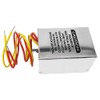 MADAT V8043E1012 Zone Valve Motor Fit for Honeywell V8043E1061 V8043E1079