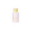 Design.ME Bounce Me Conditioner 50ml