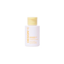Design.ME Bounce Me Conditioner 50ml