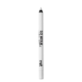 Milkweed Slick Waterline Pencil