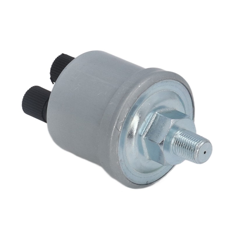 Oil Pressure Sensor for VDO Car Engine Replacement Industrial Supplies