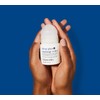 This Works Sleep Plus Massage Relief, 50 ml / This